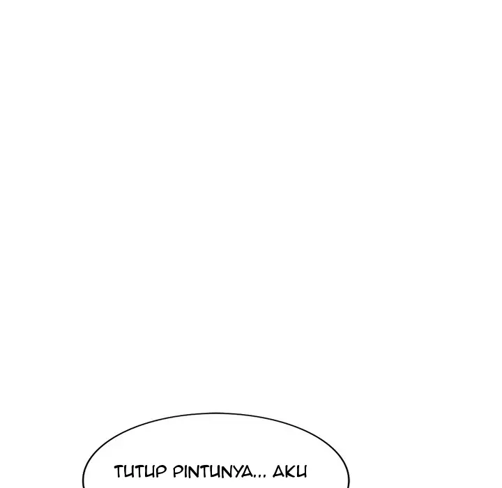 image-komik-the-plunderers-chapter-40-141/167