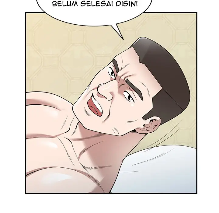 image-komik-the-plunderers-chapter-40-142/167