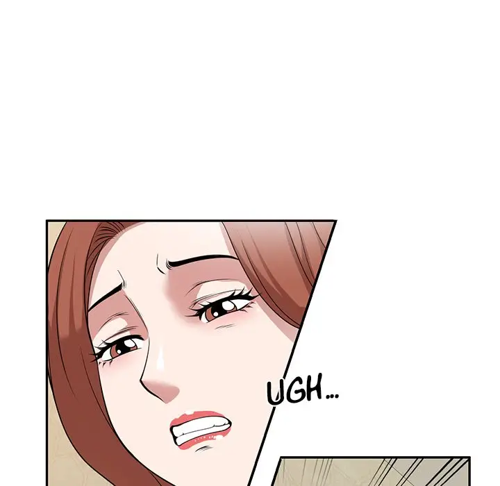 image-komik-the-plunderers-chapter-40-146/167