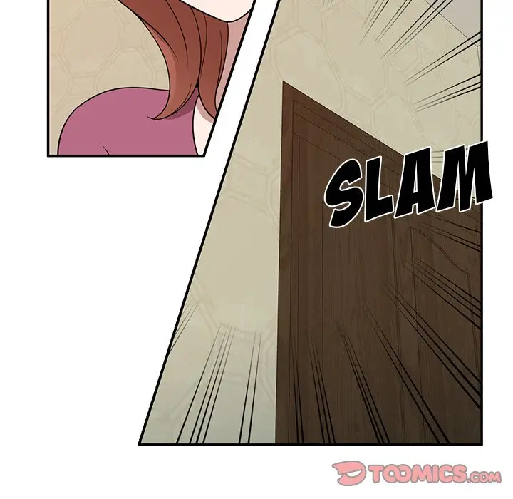 image-komik-the-plunderers-chapter-40-147/167