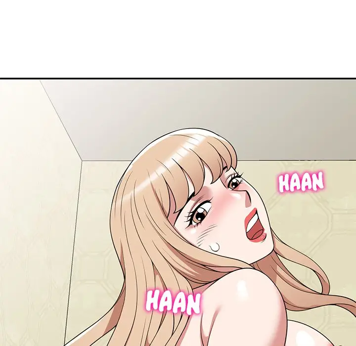 image-komik-the-plunderers-chapter-40-157/167