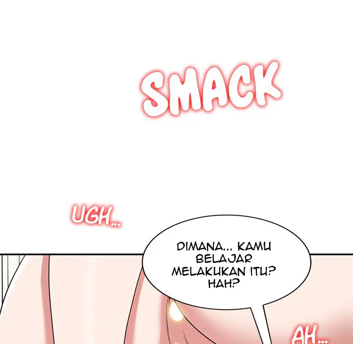 image-komik-the-plunderers-chapter-40-160/167