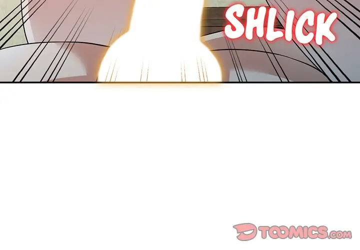 image-komik-the-plunderers-chapter-41-3/147