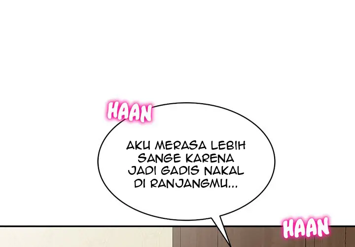 image-komik-the-plunderers-chapter-41-4/147