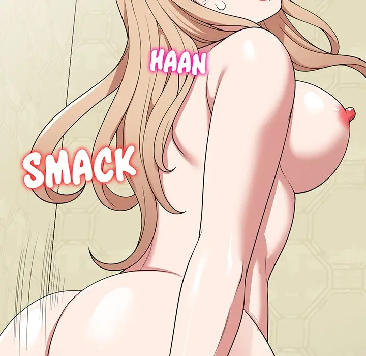 image-komik-the-plunderers-chapter-41-8/147