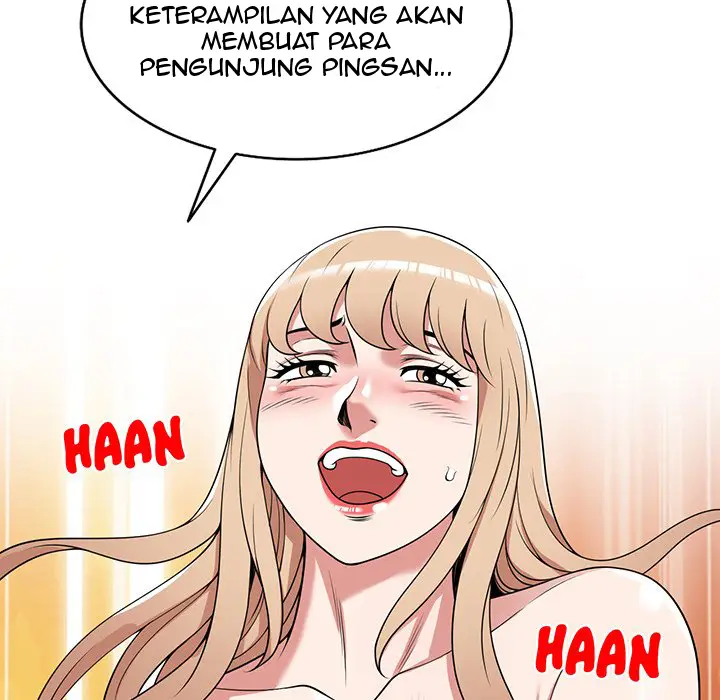 image-komik-the-plunderers-chapter-41-13/147