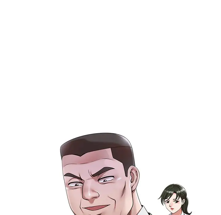 image-komik-the-plunderers-chapter-41-16/147