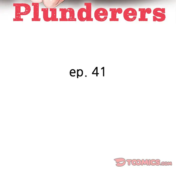 image-komik-the-plunderers-chapter-41-18/147