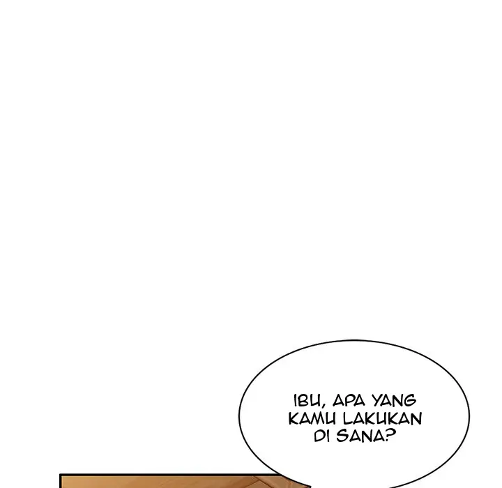 image-komik-the-plunderers-chapter-41-21/147