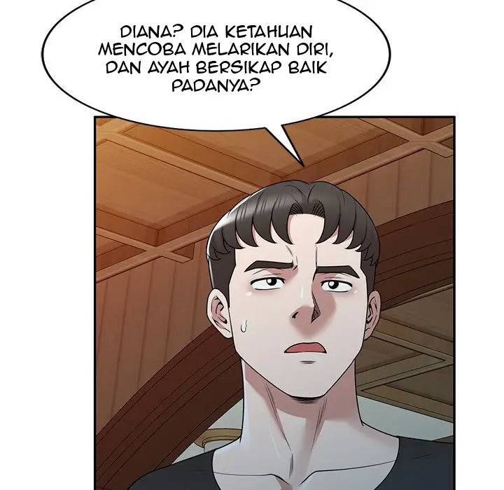 image-komik-the-plunderers-chapter-41-28/147