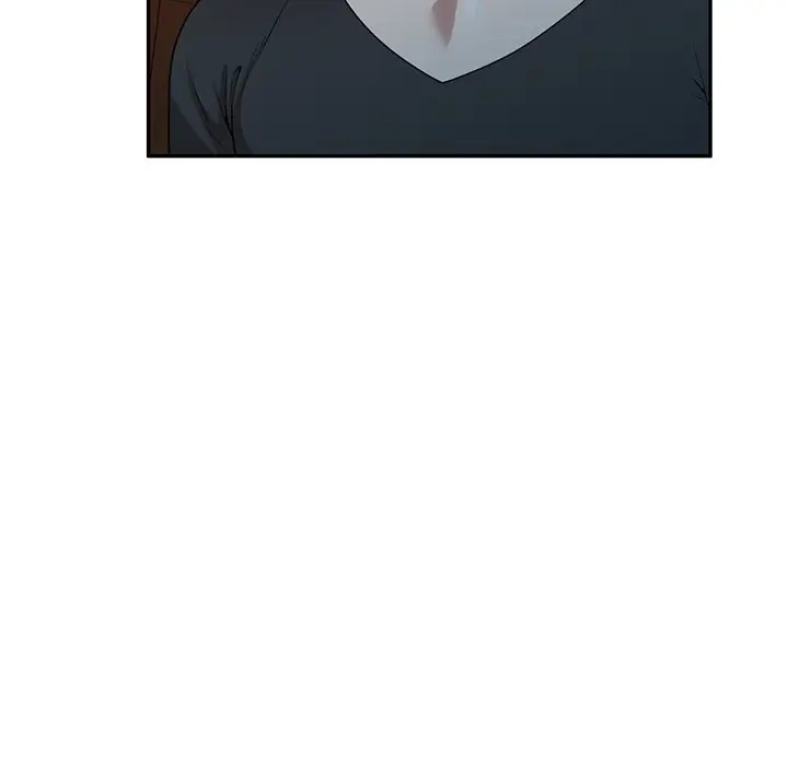 image-komik-the-plunderers-chapter-41-29/147