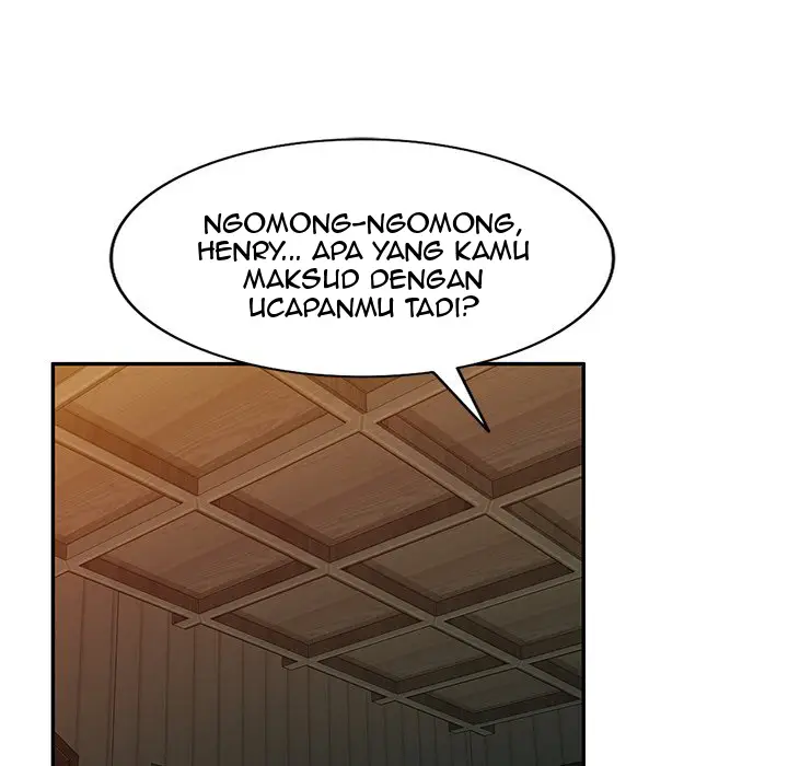 image-komik-the-plunderers-chapter-41-30/147