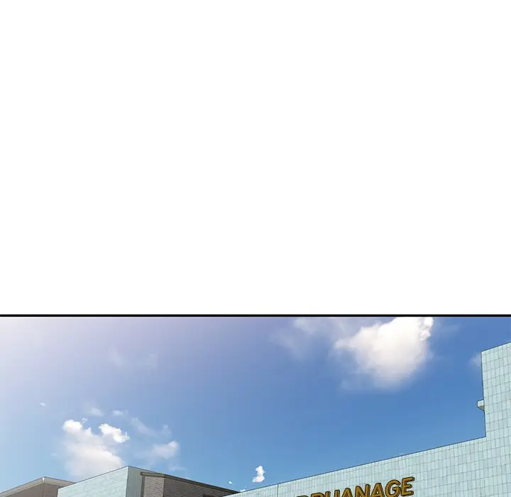 image-komik-the-plunderers-chapter-41-32/147