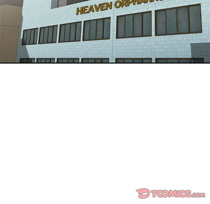 image-komik-the-plunderers-chapter-41-33/147