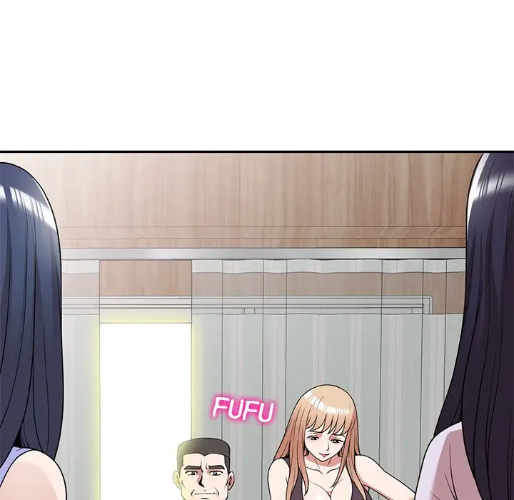 image-komik-the-plunderers-chapter-41-35/147