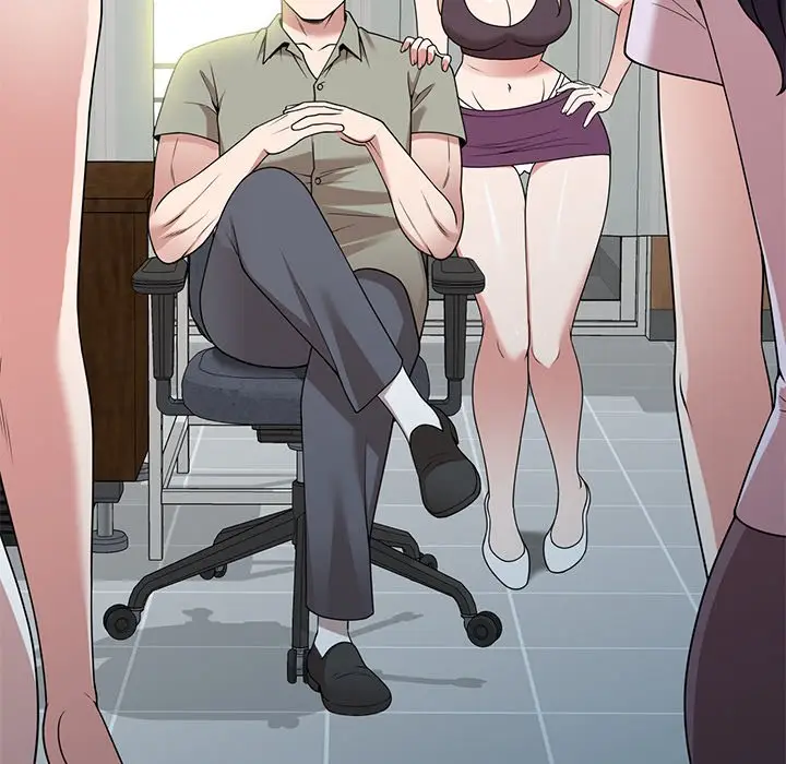 image-komik-the-plunderers-chapter-41-36/147