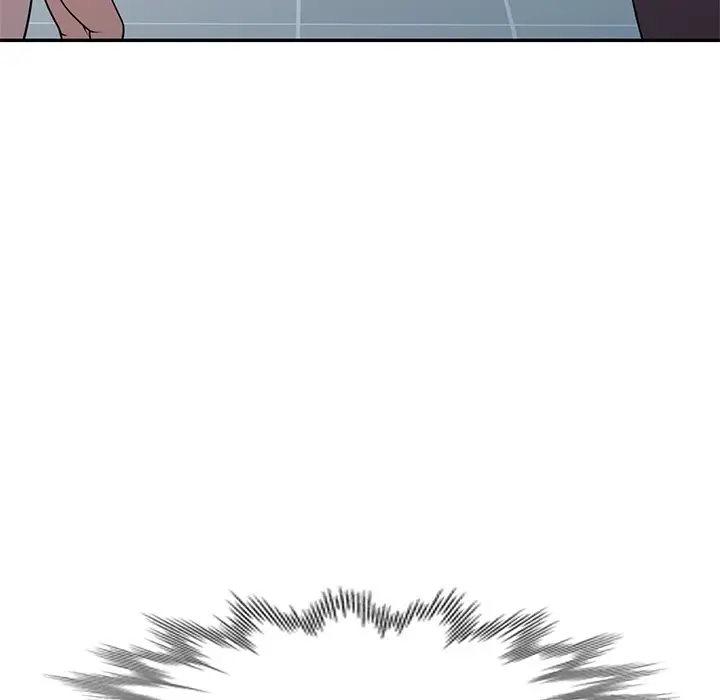 image-komik-the-plunderers-chapter-41-37/147