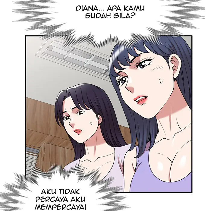 image-komik-the-plunderers-chapter-41-38/147