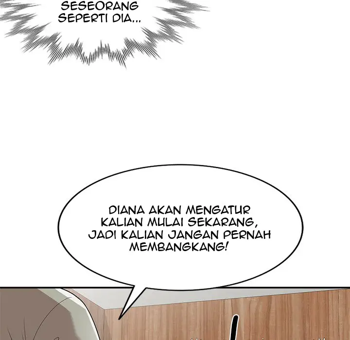 image-komik-the-plunderers-chapter-41-39/147