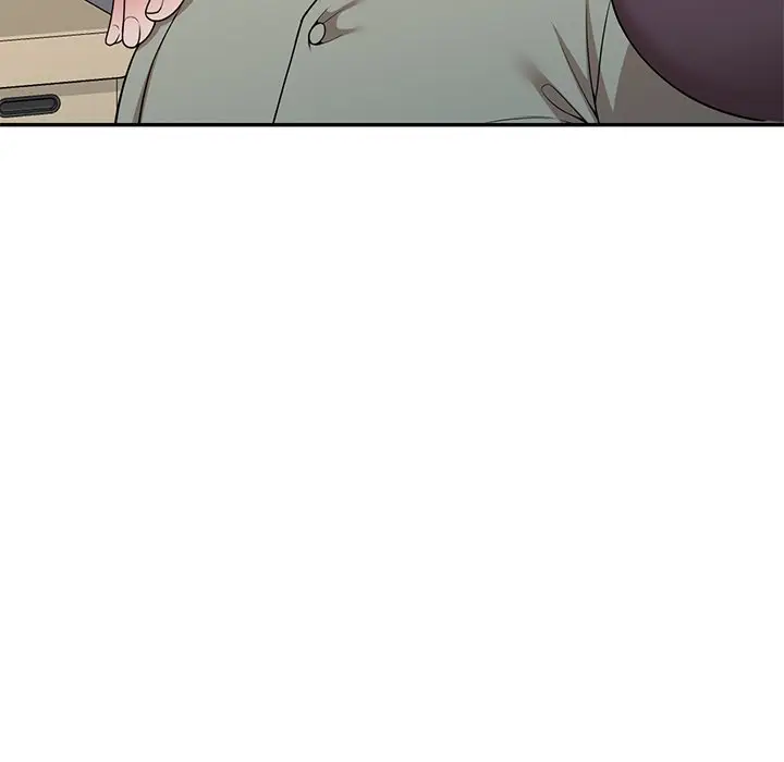 image-komik-the-plunderers-chapter-41-43/147