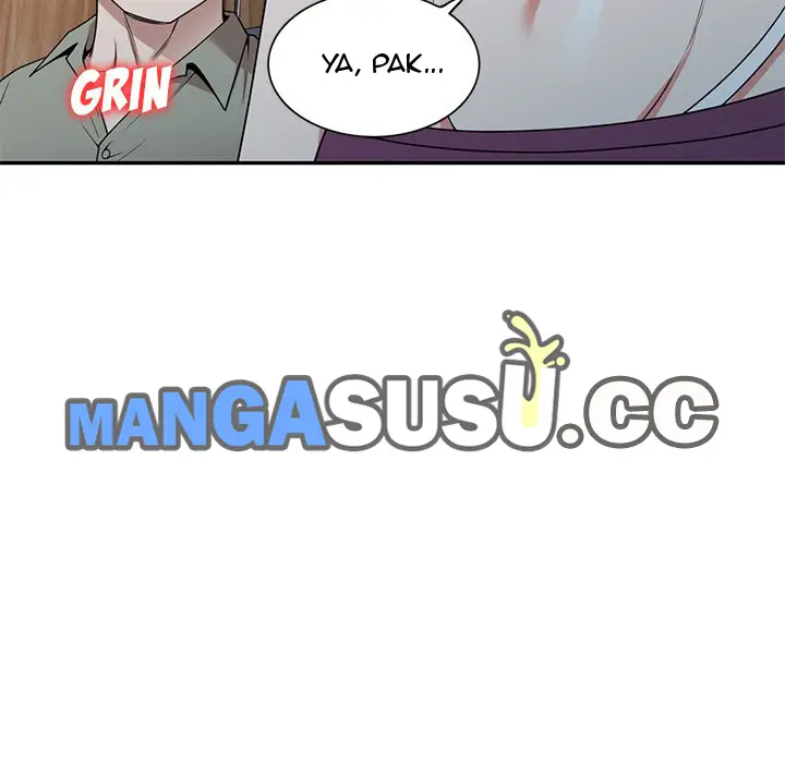 image-komik-the-plunderers-chapter-41-50/147