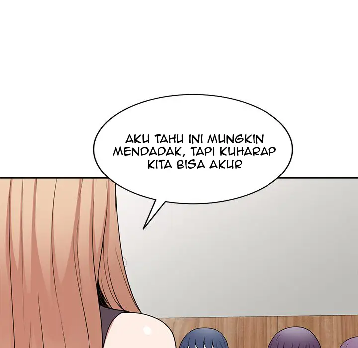 image-komik-the-plunderers-chapter-41-51/147