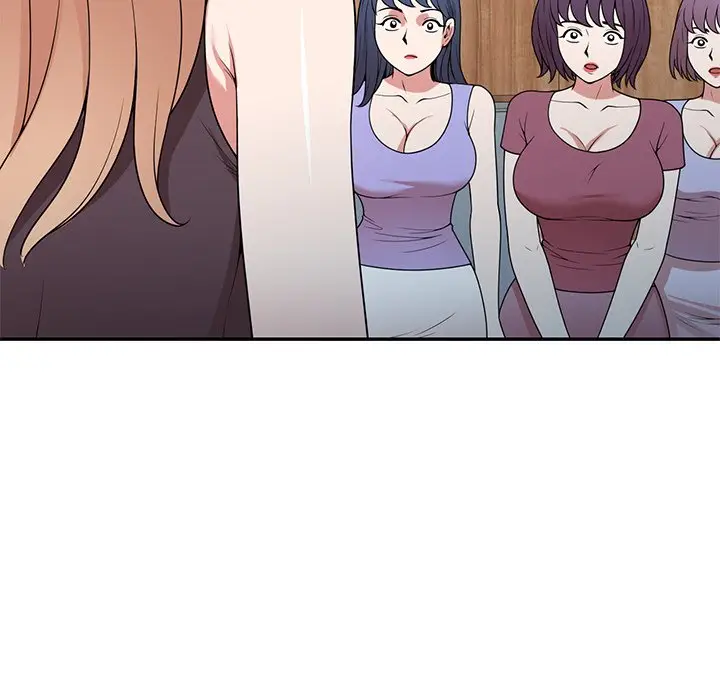 image-komik-the-plunderers-chapter-41-52/147