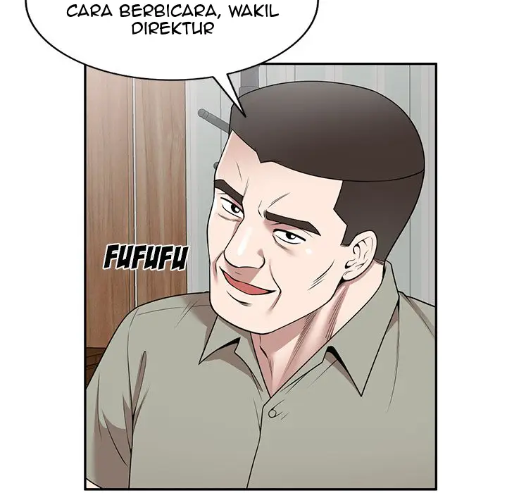 image-komik-the-plunderers-chapter-41-59/147