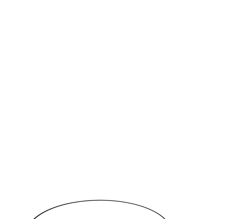 image-komik-the-plunderers-chapter-41-60/147