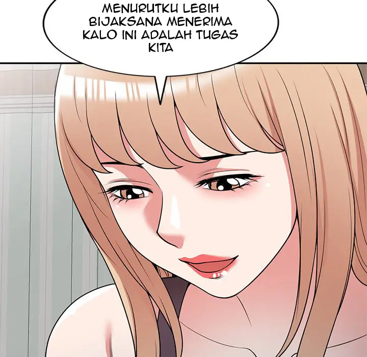 image-komik-the-plunderers-chapter-41-61/147