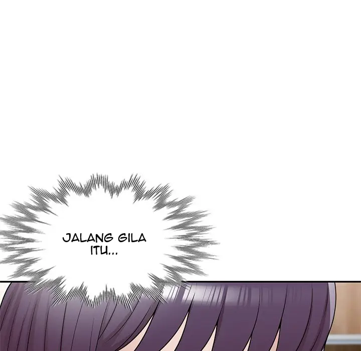 image-komik-the-plunderers-chapter-41-65/147