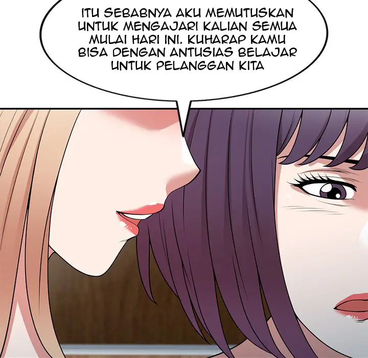 image-komik-the-plunderers-chapter-41-69/147