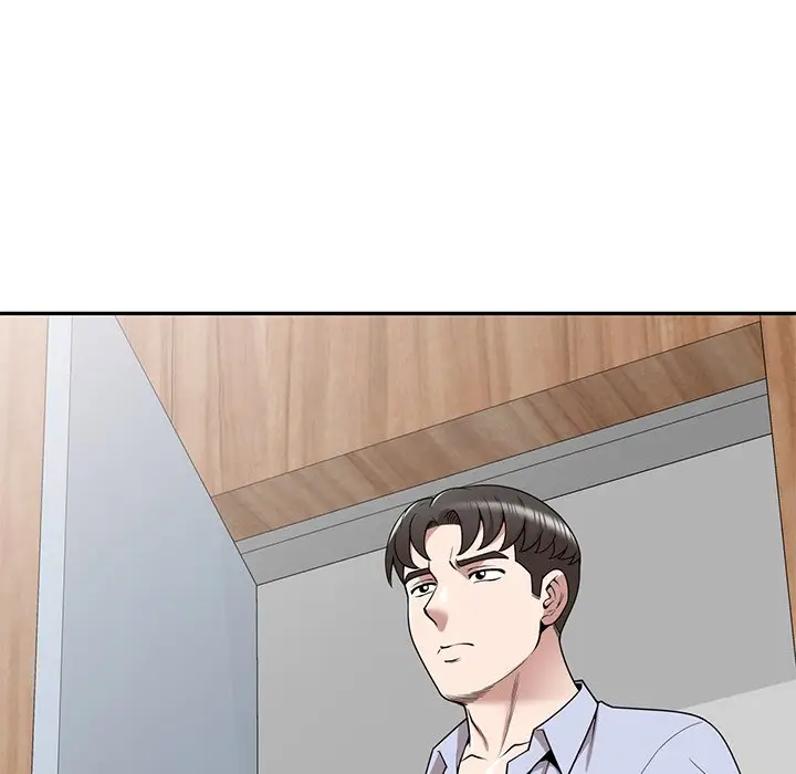 image-komik-the-plunderers-chapter-41-73/147