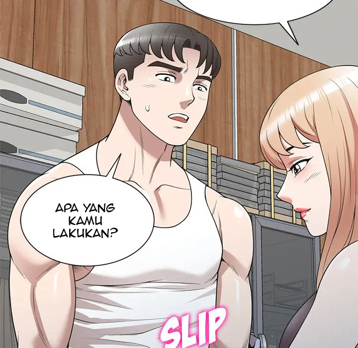 image-komik-the-plunderers-chapter-41-83/147