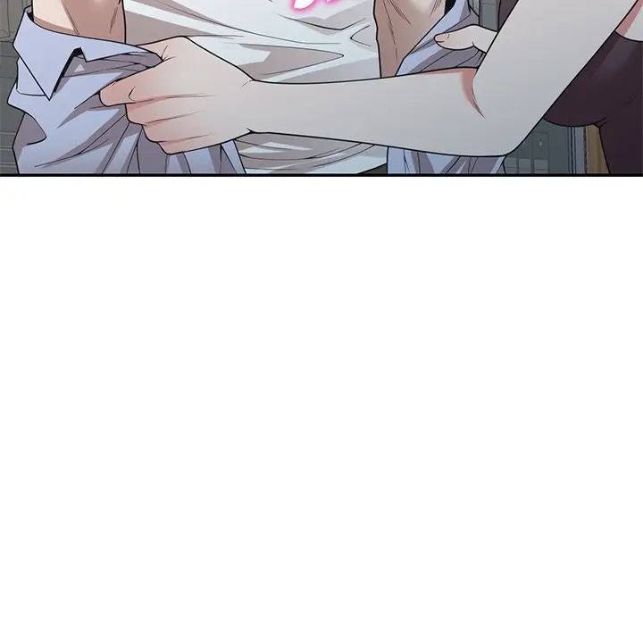 image-komik-the-plunderers-chapter-41-84/147