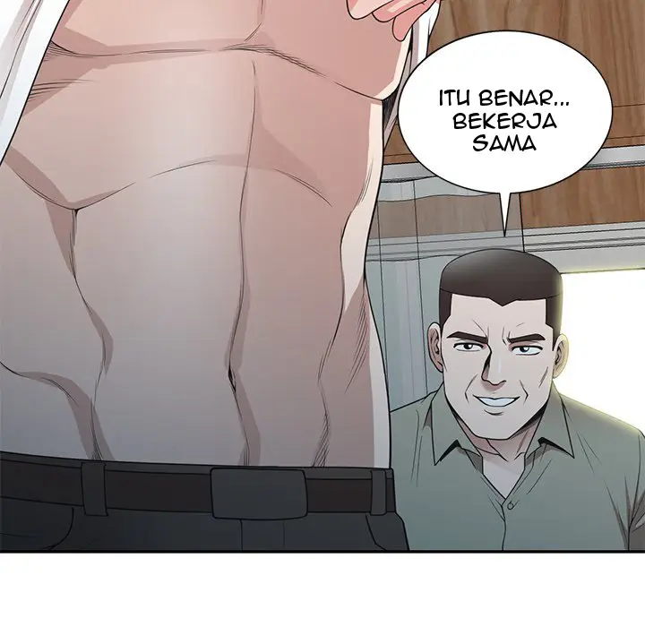 image-komik-the-plunderers-chapter-41-86/147