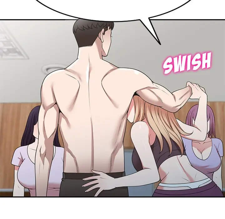 image-komik-the-plunderers-chapter-41-88/147