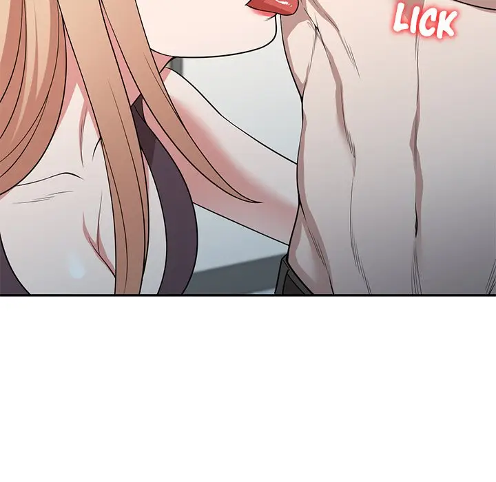 image-komik-the-plunderers-chapter-41-95/147