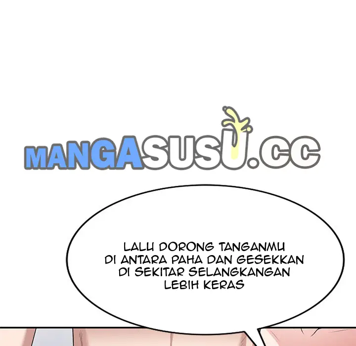 image-komik-the-plunderers-chapter-41-98/147