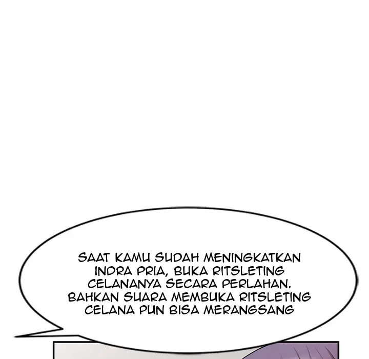 image-komik-the-plunderers-chapter-41-100/147