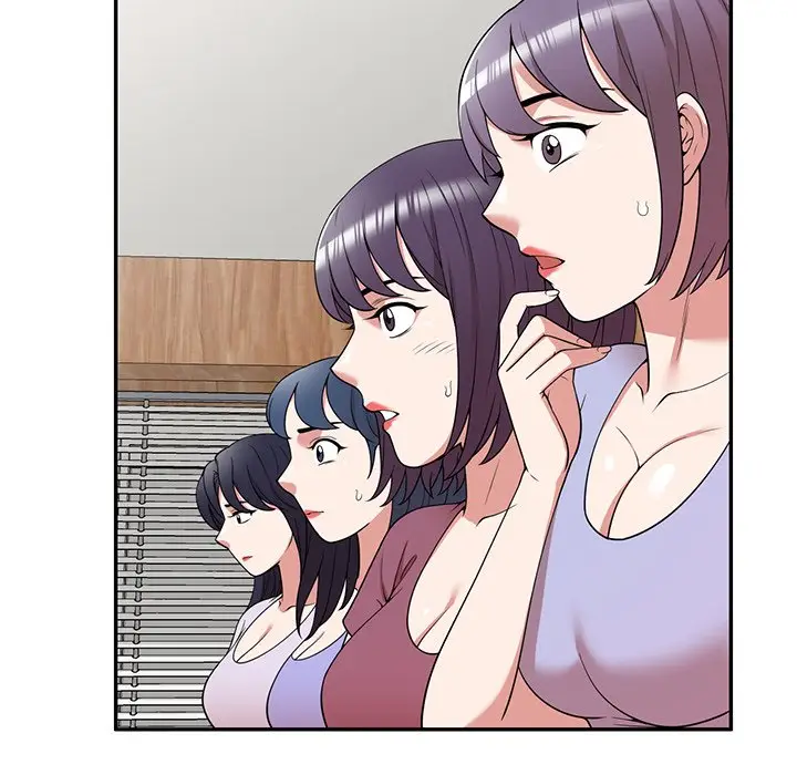 image-komik-the-plunderers-chapter-41-101/147