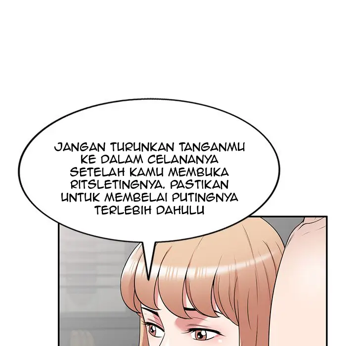 image-komik-the-plunderers-chapter-41-107/147