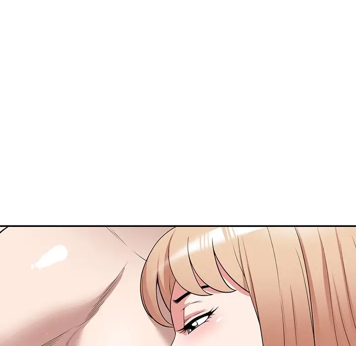 image-komik-the-plunderers-chapter-41-109/147