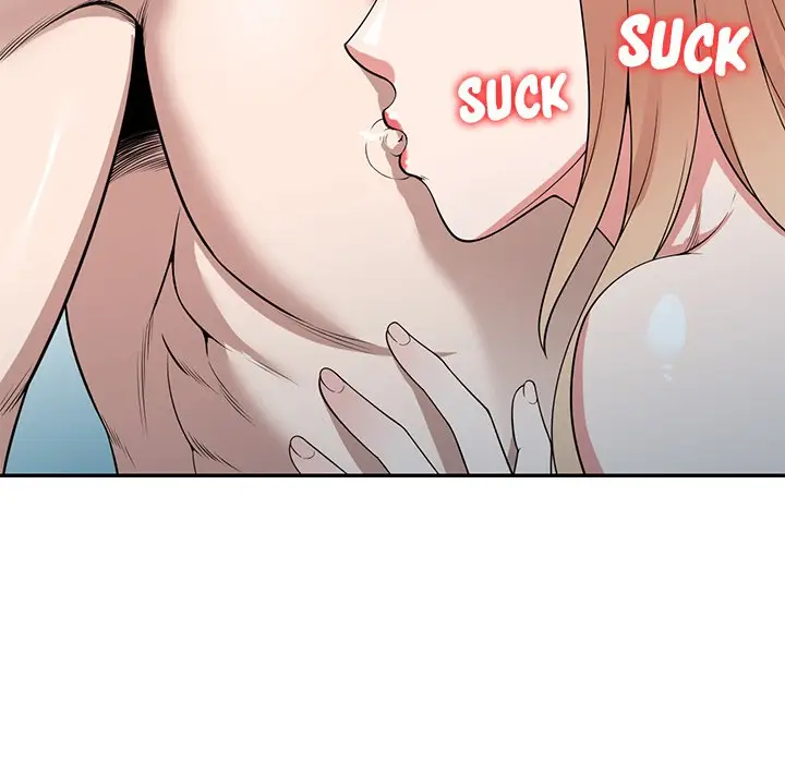 image-komik-the-plunderers-chapter-41-110/147