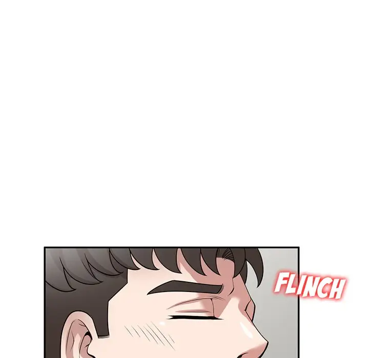 image-komik-the-plunderers-chapter-41-111/147