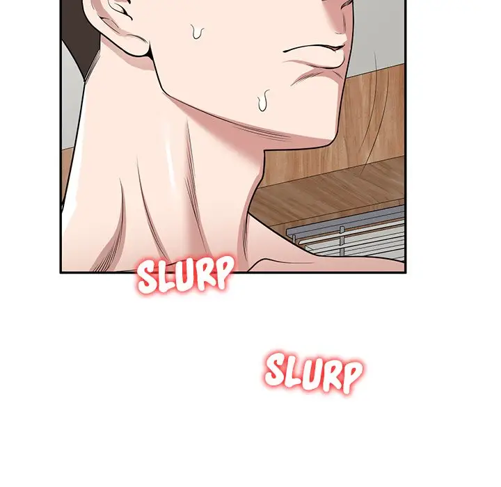 image-komik-the-plunderers-chapter-41-112/147