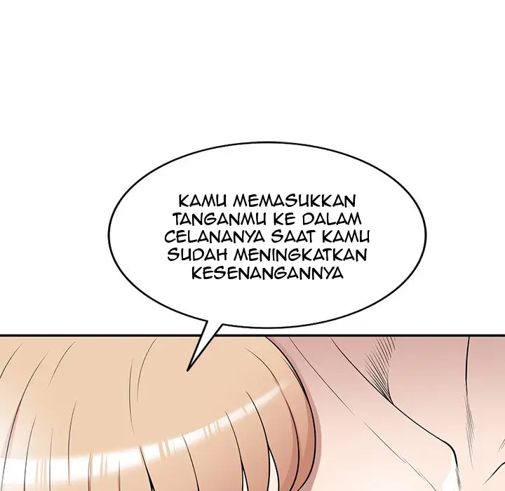 image-komik-the-plunderers-chapter-41-113/147