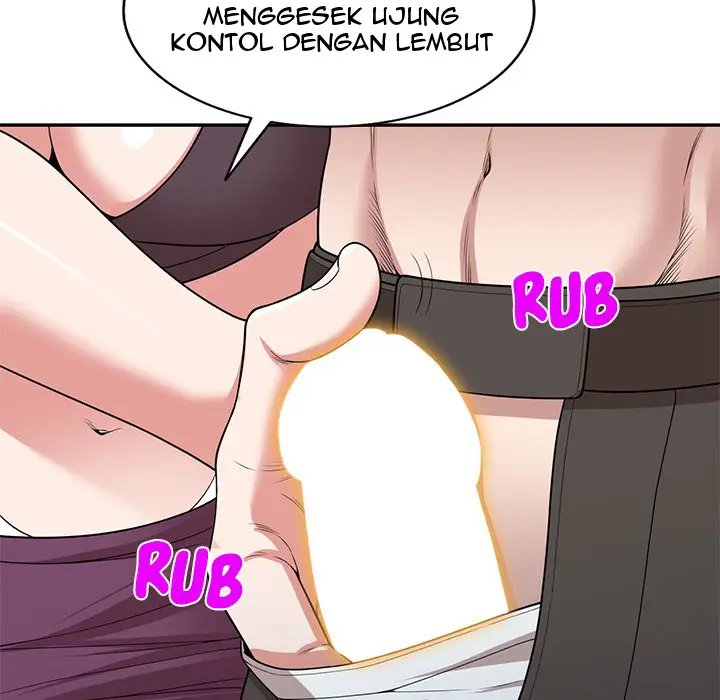 image-komik-the-plunderers-chapter-41-122/147