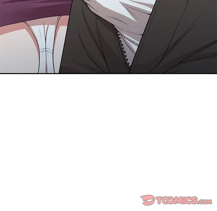 image-komik-the-plunderers-chapter-41-123/147