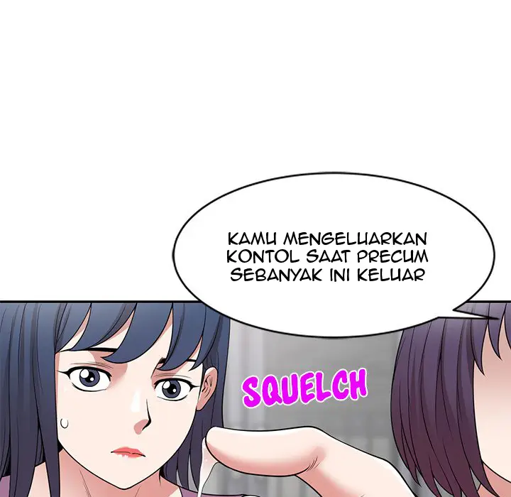 image-komik-the-plunderers-chapter-41-124/147